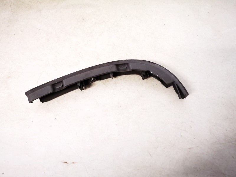 Kia Sorento 2002 Wykończenie wnętrza (plastikowe elementy) - Thumbnail 2