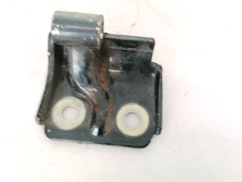 A134 Alfa-Romeo 156 2004 Zawias tylnych drzwi - TYLNE - Thumbnail 3