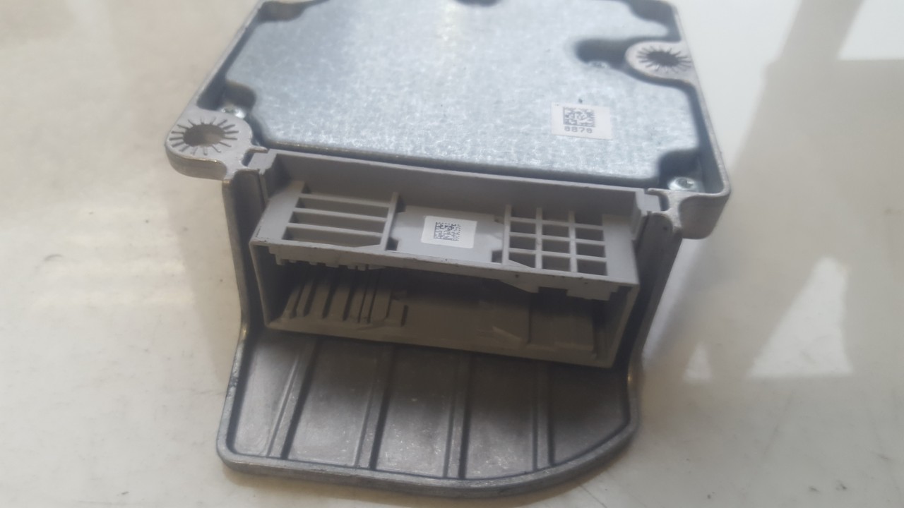 0285001870 65.77342458101, 65.77342458101, 6577342458101 Airbag