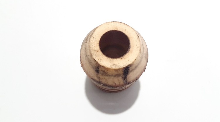 1H0412303B Audi A3 1997 Rubber Buffer, suspension - Thumbnail 2