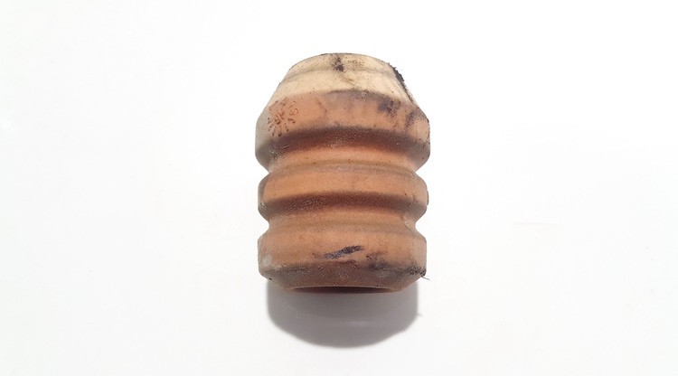 1H0412303B Audi A3 1997 Rubber Buffer, suspension