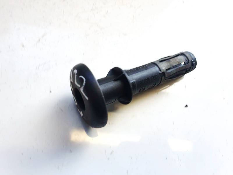 1T0883920C Volkswagen Polo 2006 Interior trim