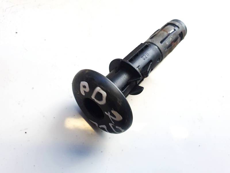 1T0883920C Volkswagen Polo 2006 Wykończenie wnętrza (plastikowe elementy) - Thumbnail 2