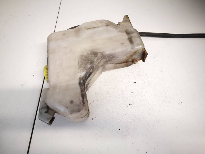 21710BM410 Nissan Almera Tino 2003 Expansion Tank coolant (RADIATOR EXPANSION TANK BOTTLE )