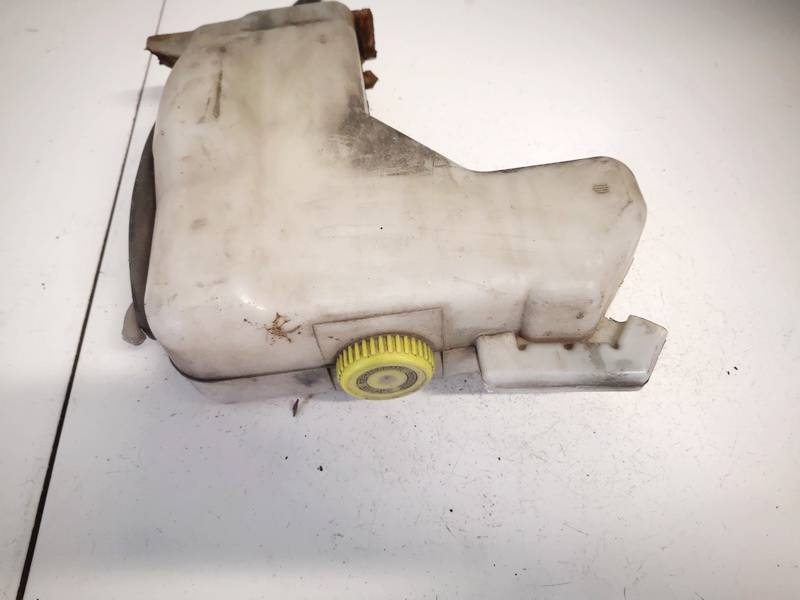 21710BM410 Nissan Almera Tino 2003 Jäähdytysnesteen paisuntasäiliö - Thumbnail 2