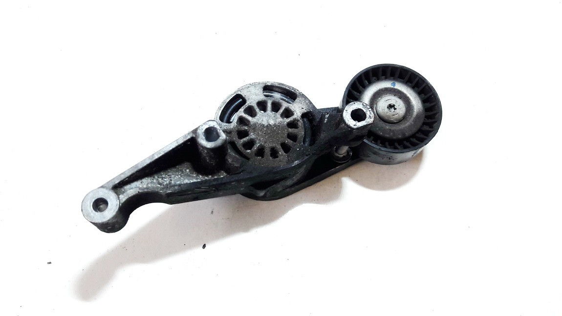 03G903315D Skoda Octavia 2010 Tensioner Belt (Gates Tensioner Pulley)