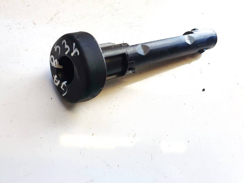 1233562 Kia Ceed 2008 Salono apdaila (plastmases) - Thumbnail 3