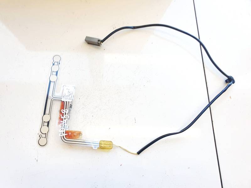 5M5114C288AA Ford Focus 2005 Sēdekļa apsildes elements