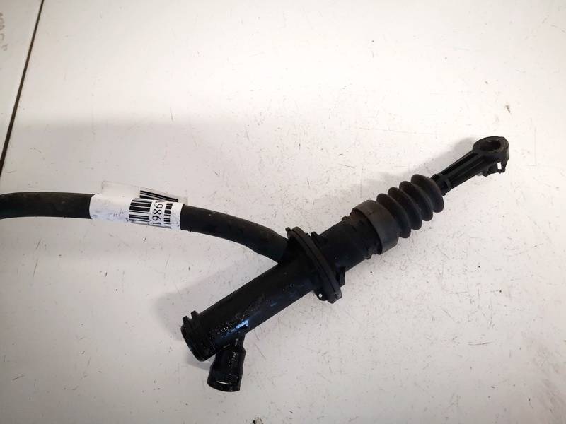8200151770 Renault Megane 2002 Master clutch cylinder