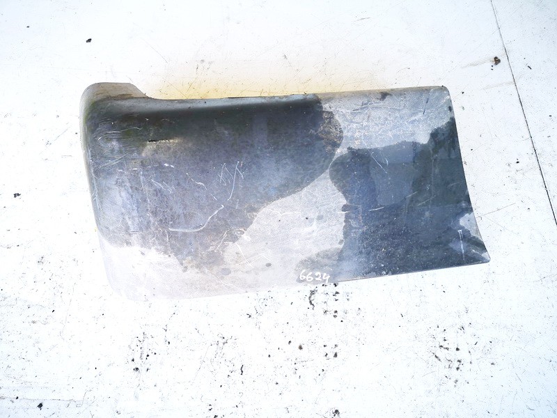 YC1517927AEW Ford Transit 2005 Kąt zderzaka - TYLNE LEWE