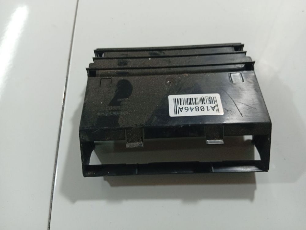 30710993 Volvo S40 2007 Wykończenie wnętrza (plastikowe elementy) - Thumbnail 2