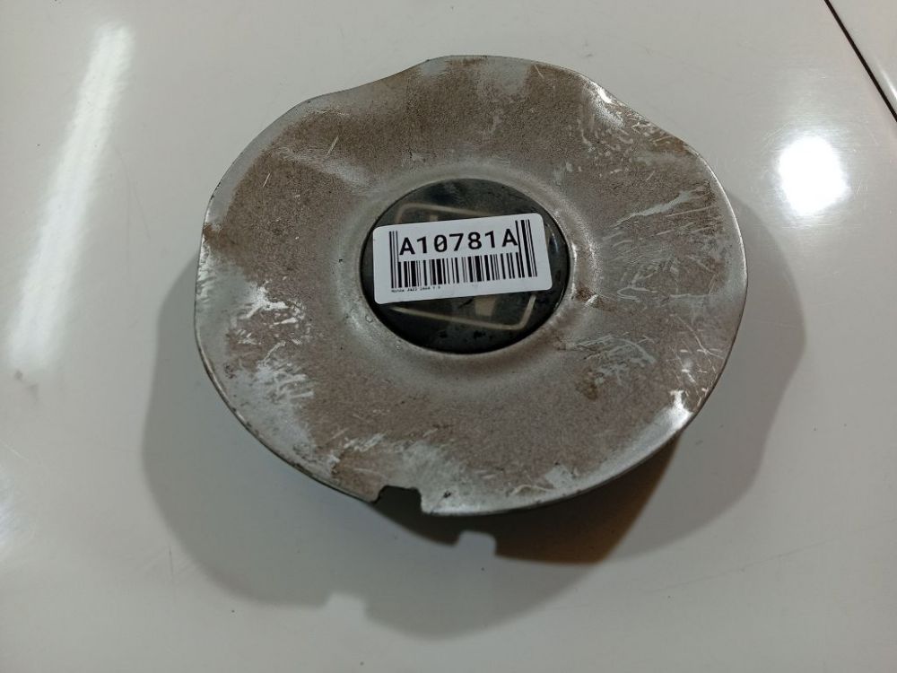 Honda Jazz 2004 Keskikapseli (Vanteen Keskiö Yksikkö)