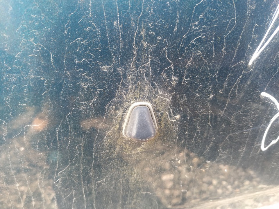 Rover 600-Series 1996 Dysza spryskiwacza przedniej szyby - Thumbnail 3