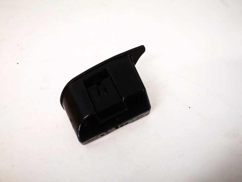 F151164633 Mazda RX-8 2007 Tuhkakuppi - Thumbnail 3