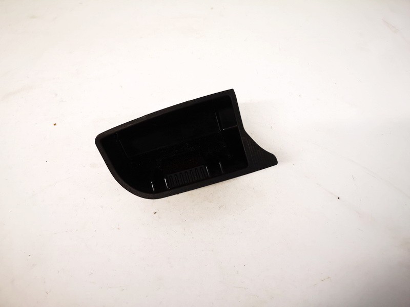 F151164633 Mazda RX-8 2007 Tuhkakuppi - Thumbnail 2