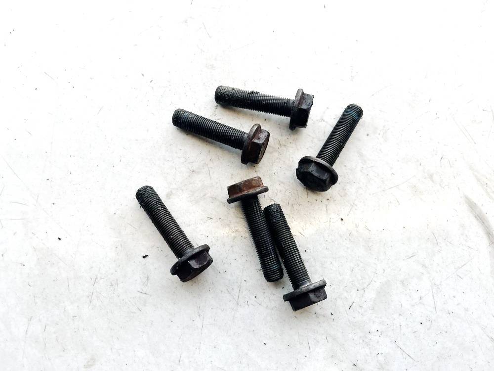 Audi A4 1995 Smagracio varztas