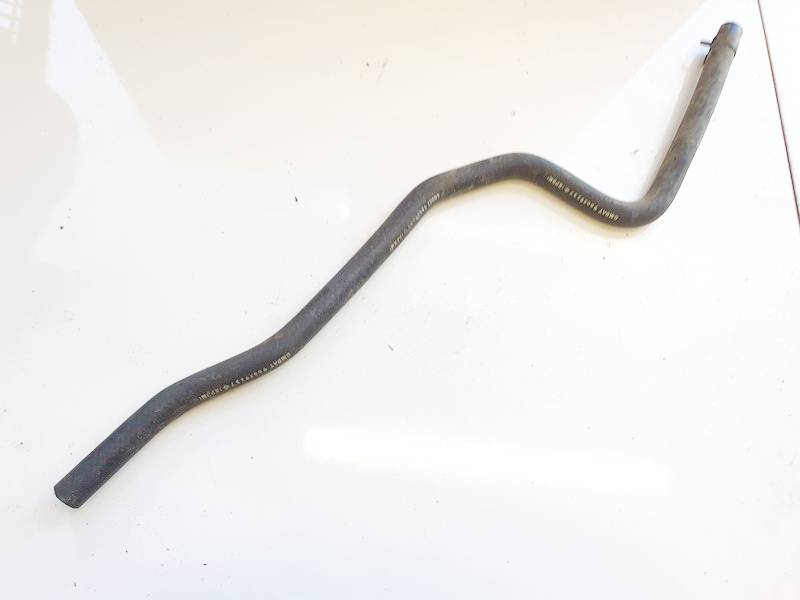 96629137 Chevrolet Captiva 2007 Ūdens šļūtene - Thumbnail 3