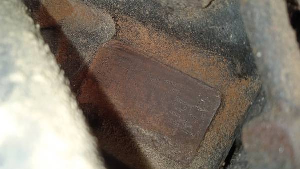 K9K768 Renault Kangoo 2008 Motor - Thumbnail 6