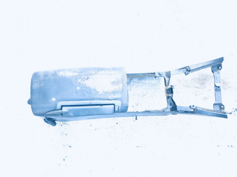 9164057 Volvo S80 1999 garniture intérieure