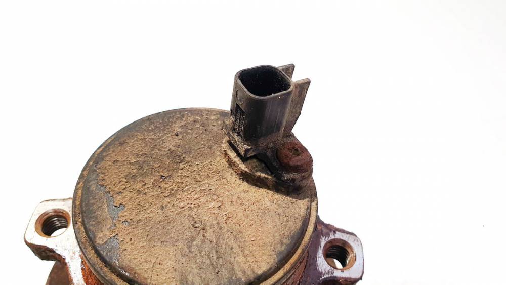 3M5T2B372BC Volvo V50 2004 Czujnik ABS - TYLNE PRAWE