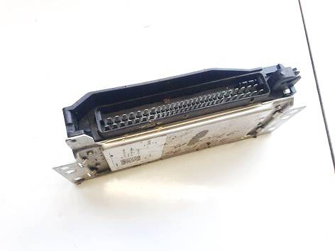 0265108005 Audi A4 1994 ABS ohjainlaite - Thumbnail 3