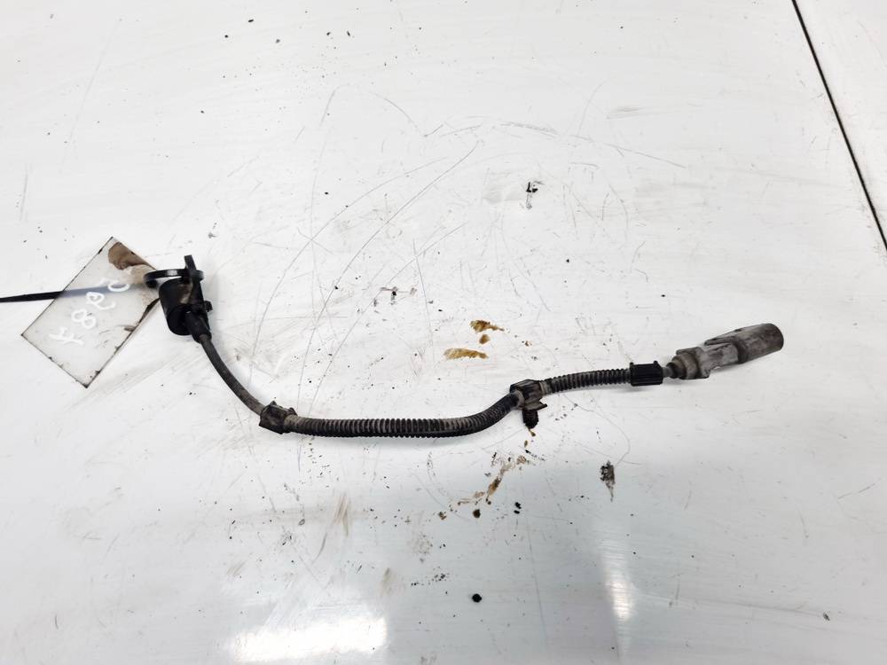 03G906433 Volkswagen Golf 2004 Sensor de posición del cigüeñal (Usadas)