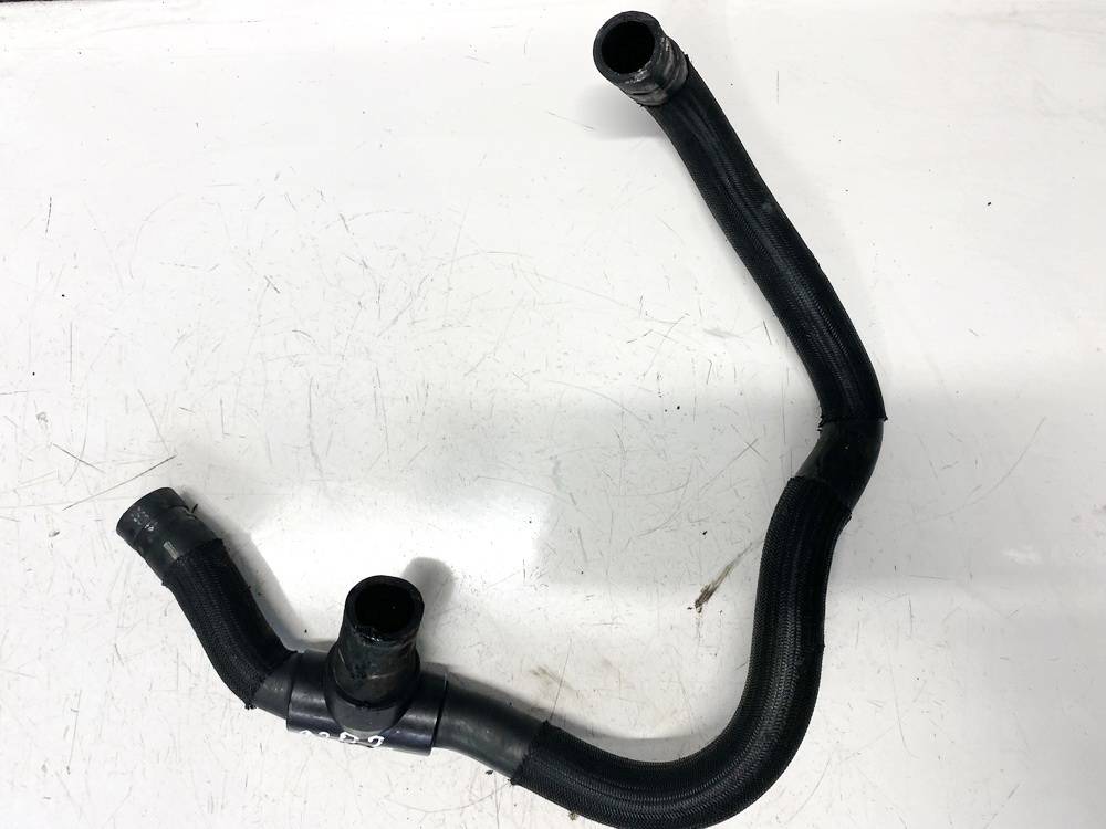 Peugeot 807 2005 Wąż wodny