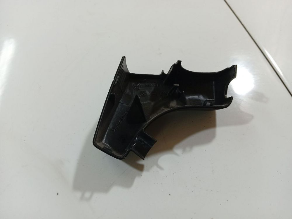 7132096 BMW 1-Series 2005 Interior trim - Thumbnail 3