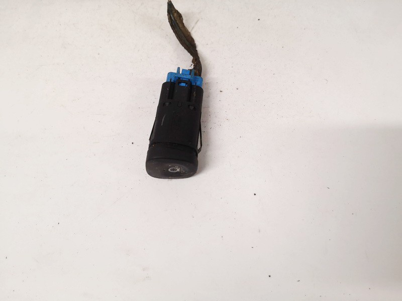 D3L0A Jaguar S-Type 2001 Citi pogas