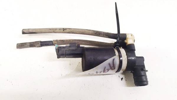 8200031805 Renault Laguna 2008 Windshield Windscreen Washer Pump
