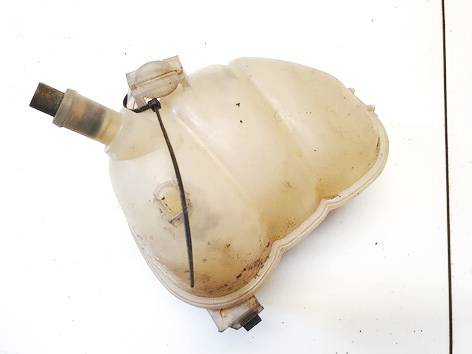 90499809 Opel Vectra 2001 Jäähdytysnesteen paisuntasäiliö - Thumbnail 3