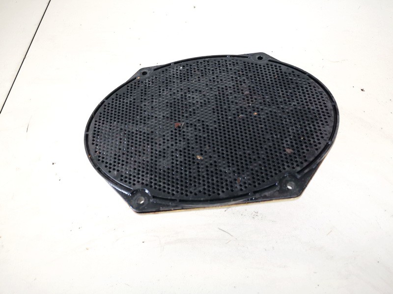 XW7F18808AB Ford Focus 2002 Speaker (audio)