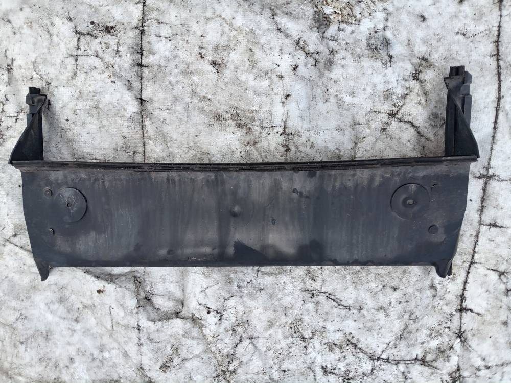 9151897 Volvo V70 2001 Inne części - Thumbnail 2