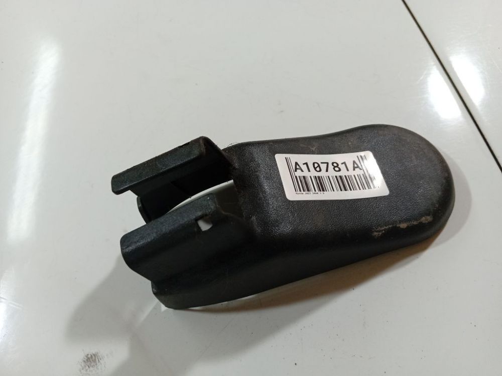 81195SAAG010M1 Honda Jazz 2004 Sisätilan koristelu (muovit)