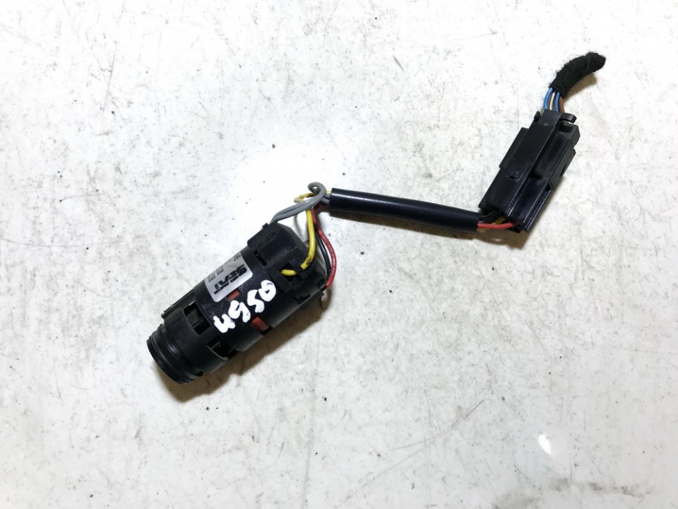 6k0820541 01305115400 Ambient Air Temperature Sensor Seat 2000 1