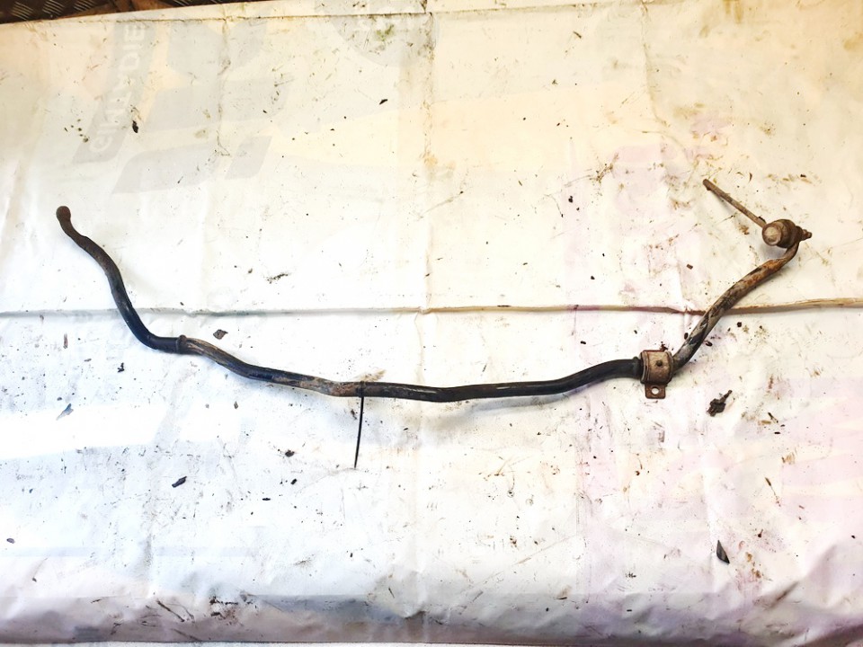 Mercedes-Benz CLS-CLASS 2007 Vakaaja - EDESSÄ