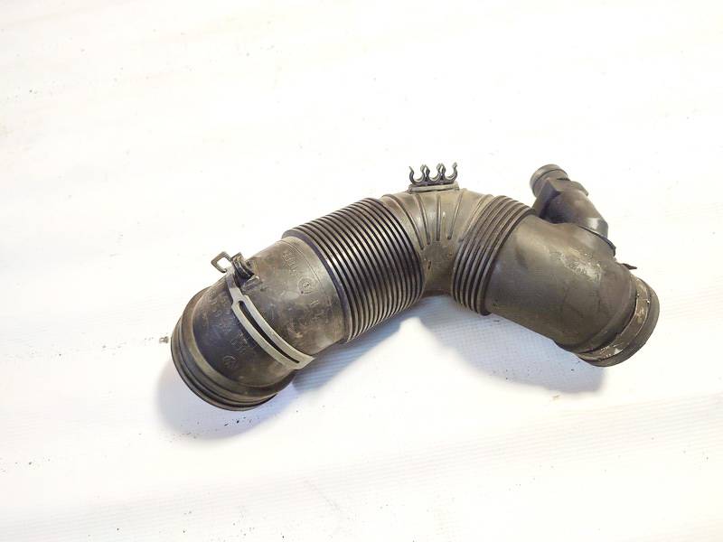 3C0129654 Skoda Superb 2011 Intake Hose (Air HOSE)(Air Pipe) - Thumbnail 2