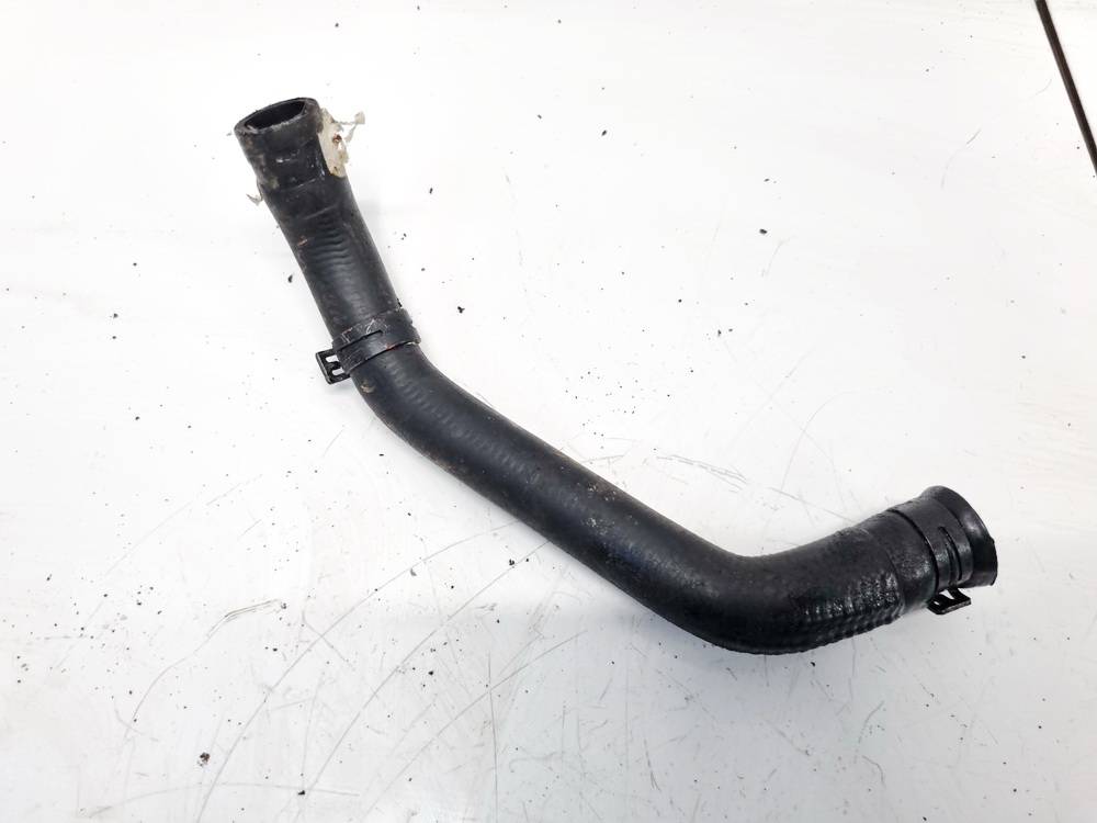 Volkswagen Jetta 2007 Tuyau de Radiateur