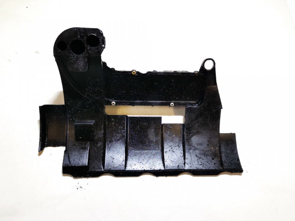 06B103623C Volkswagen Golf 1998 Kitos dalys