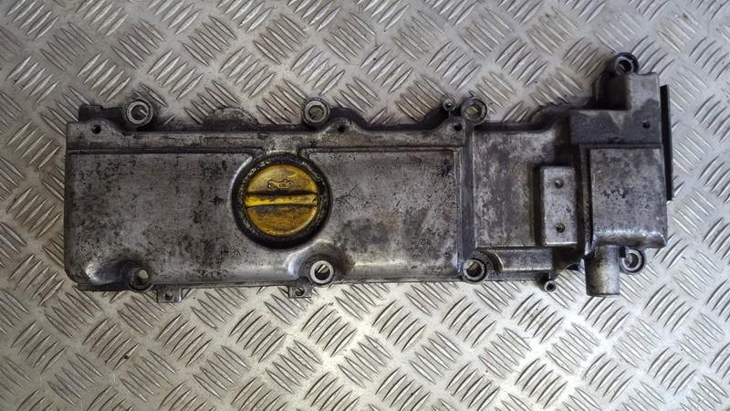13101754 Opel Vectra 1998 Valve cover