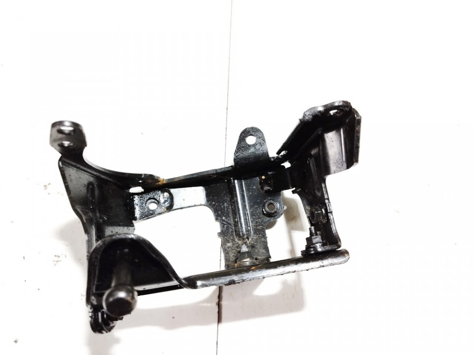 AV6Q9A072AB Volvo V50 2011 SUPPORTS MOTEURS