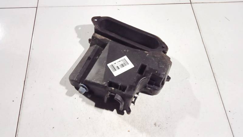 8D1907355B Audi A4 2000 Fuse Box Cover
