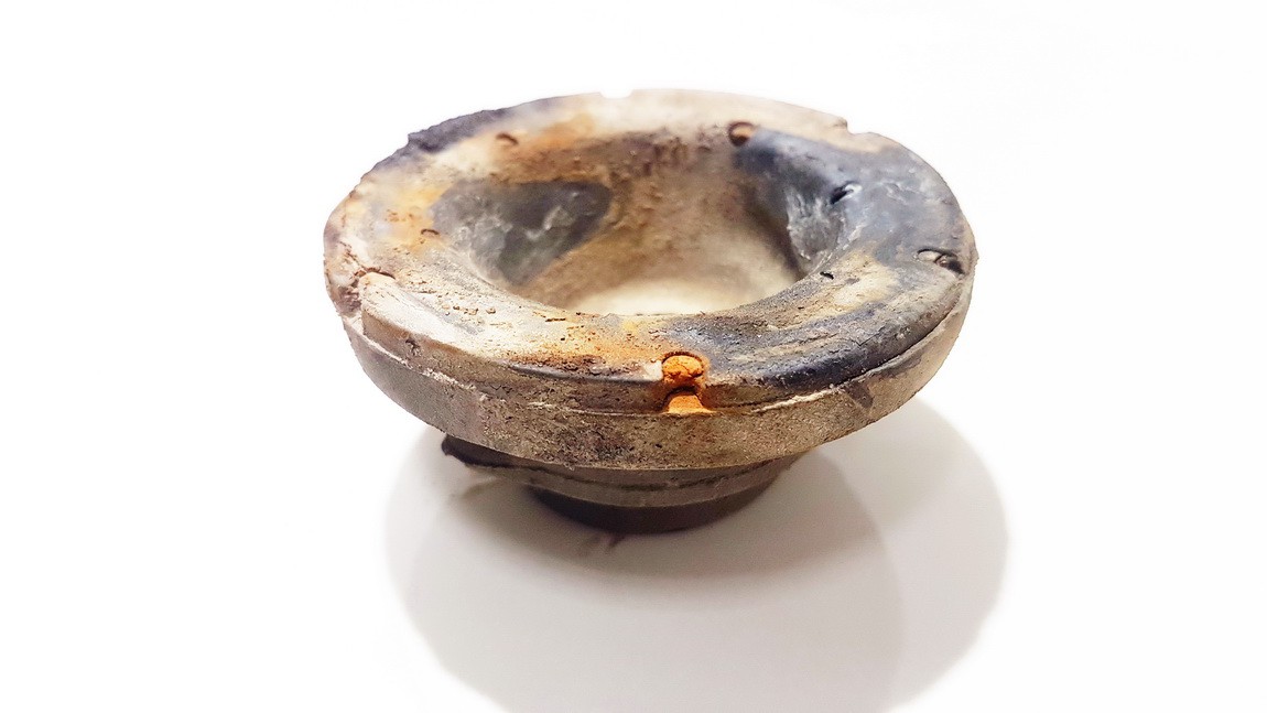 1J0512149B Volkswagen Beetle 2000 Atrama spyruokles - Thumbnail 3