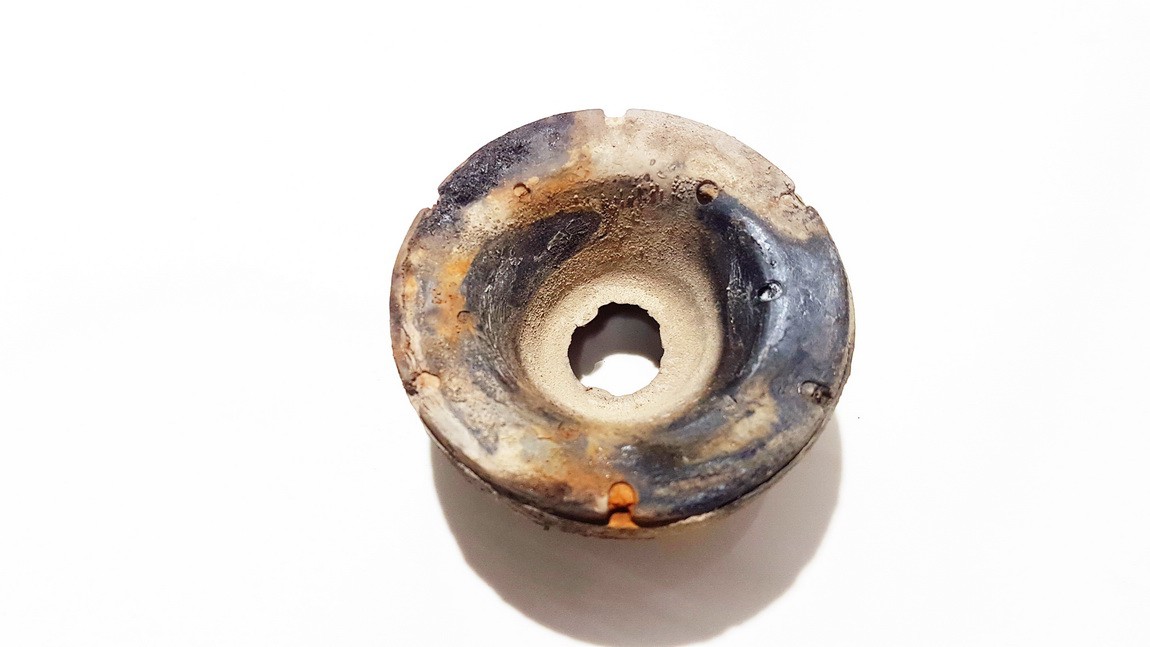 1J0512149B Volkswagen Beetle 2000 Atrama spyruokles - Thumbnail 2