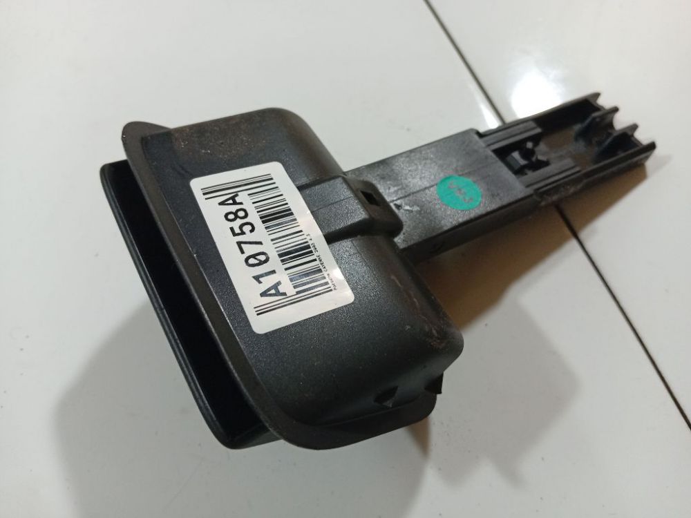 90650 Porsche Cayenne 2003 Rączka hamulca ręcznego - Thumbnail 2