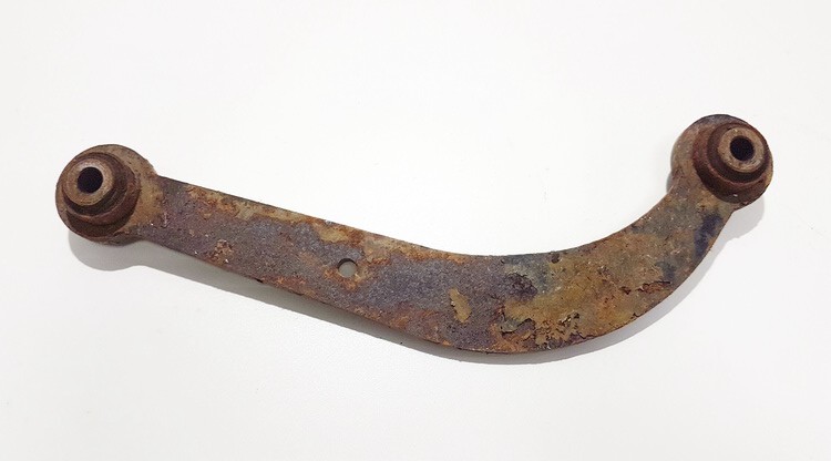 Toyota Avensis 2003 Sake G.K.