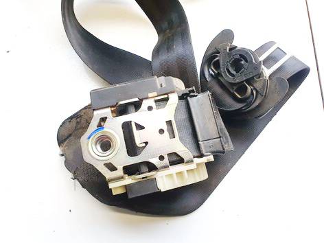 1T0857805B Volkswagen Touran 2004 Saugos dirzas G.K.