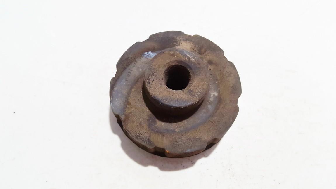 8E0512149M Audi A4 2006 Coil Spring, Cap Plate Upper