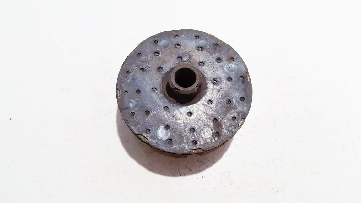 8E0512149M Audi A4 2006 Coil Spring, Cap Plate Upper - Thumbnail 2