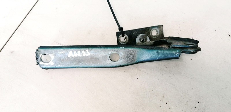 8D0823302B Audi A4 1995 Hood bonnet Hinge - FRONT RIGHT